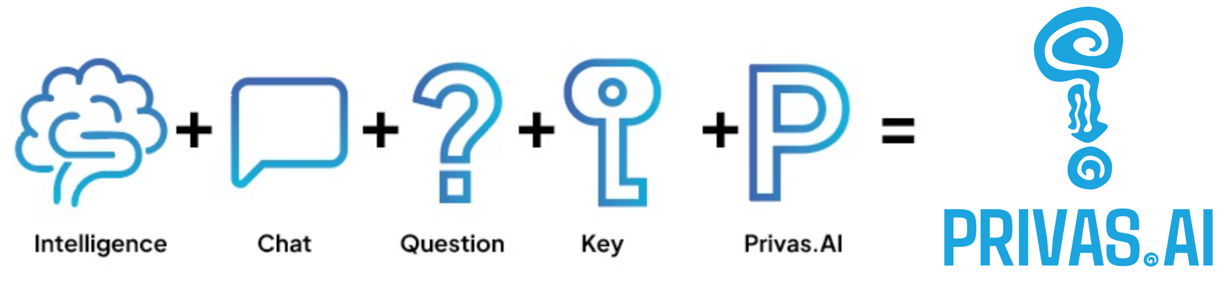 logo philosophy image